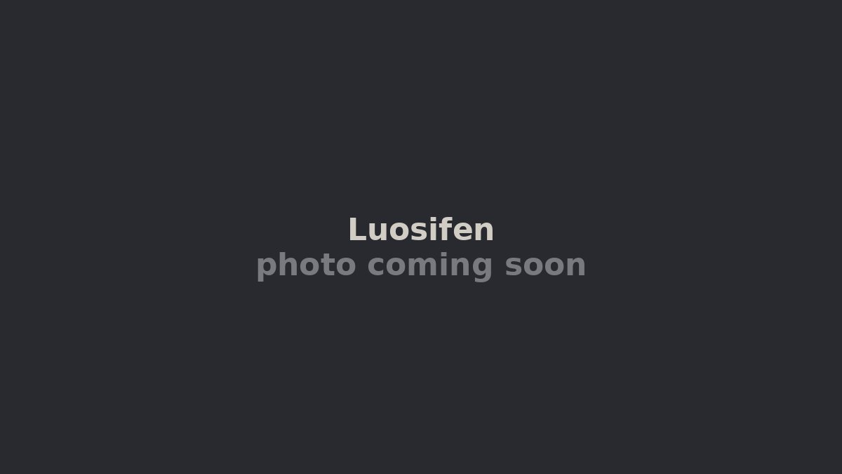 Luosifen: The Noodle That Conquered China by Smell Alone